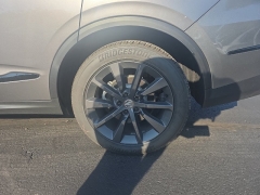 Used 2026  Acura MDX SH-AWD w&sol;A-Spec Package at Dime Down by Frank Leta near Bridgeton&comma; MO