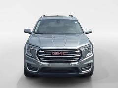 Used 2024  GMC Terrain FWD 4dr SLT at Dime Down by Frank Leta near Bridgeton&comma; MO