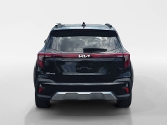 Used 2025  Kia Seltos S IVT FWD at Dime Down by Frank Leta near Bridgeton&comma; MO