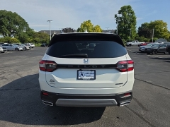 Used 2023 Honda Pilot Touring AWD at Dime Down by Frank Leta near Bridgeton, MO