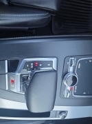 Used 2018  Audi SQ5 3&period;0 TFSI Premium Plus at Dime Down by Frank Leta near Bridgeton&comma; MO