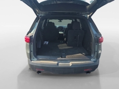 Used 2022  Chevrolet Traverse AWD 4dr LT Cloth w&sol;1LT at Dime Down by Frank Leta near Bridgeton&comma; MO
