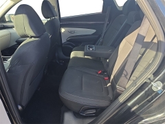 Used 2024  Hyundai Tucson SEL AWD &ast;Ltd Avail&ast; at Dime Down by Frank Leta near Bridgeton&comma; MO