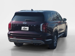 Used 2024  Hyundai Palisade SEL 7P FWD at Dime Down by Frank Leta near Bridgeton&comma; MO