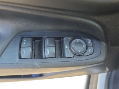 Used 2018  Chevrolet Equinox 4d SUV FWD LT w/1LT at Dime Down by Frank Leta near Bridgeton, MO