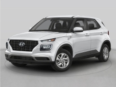 Vehicle Image Preview