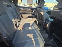 Used 2022 Lexus GX GX 460 4WD at Dime Down by Frank Leta near Bridgeton, MO