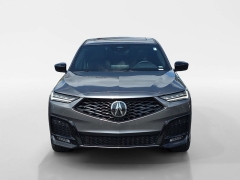 Used 2026  Acura MDX SH-AWD w&sol;A-Spec Package at Dime Down by Frank Leta near Bridgeton&comma; MO