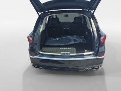 Used 2026  Acura MDX SH-AWD w&sol;Advance Package at Dime Down by Frank Leta near Bridgeton&comma; MO