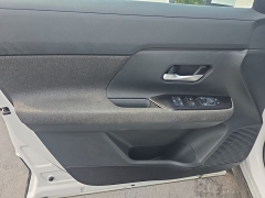 Used 2025  Nissan Kicks SV FWD at Dime Down by Frank Leta near Bridgeton&comma; MO