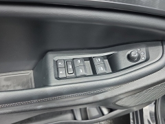 Used 2024 Jeep Grand Cherokee L Altitude 4x4 at Dime Down by Frank Leta near Bridgeton, MO