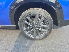 Used 2025  Acura ADX AWD w&sol;A-Spec Package at Dime Down by Frank Leta near Bridgeton&comma; MO