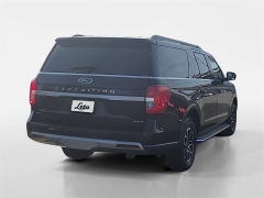 Used 2023  Ford Expedition Max XLT 4x4 at Dime Down by Frank Leta near Bridgeton&comma; MO