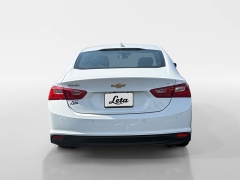 Used 2024  Chevrolet Malibu 4dr Sdn 1LT at Dime Down by Frank Leta near Bridgeton&comma; MO