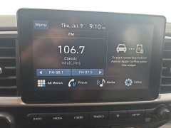 Used 2025  Hyundai Venue SEL IVT at Dime Down by Frank Leta near Bridgeton&comma; MO