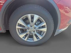 Used 2017  Nissan Murano 2017&period;5 FWD SV at Dime Down by Frank Leta near Bridgeton&comma; MO
