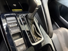 Used 2026  Acura Integra CVT w&sol;A-Spec Technology Package at Dime Down by Frank Leta near Bridgeton&comma; MO