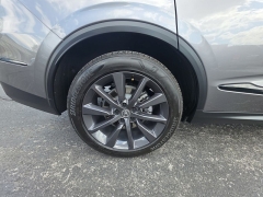 Used 2026  Acura MDX SH-AWD w&sol;A-Spec Package at Dime Down by Frank Leta near Bridgeton&comma; MO