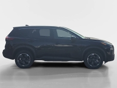 Used 2024  Nissan Rogue FWD SV at Dime Down by Frank Leta near Bridgeton&comma; MO