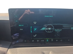 Used 2026  Ford Mustang EcoBoost Fastback at Dime Down by Frank Leta near Bridgeton&comma; MO