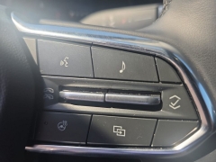 Used 2026  Chevrolet Equinox FWD 4dr LT w&sol;1LT at Dime Down by Frank Leta near Bridgeton&comma; MO