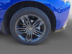 Used 2023  Acura RDX FWD w&sol;A-Spec Package at Dime Down by Frank Leta near Bridgeton&comma; MO