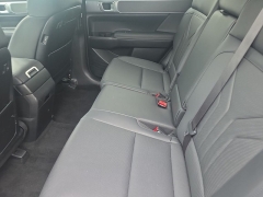 Used 2026  Hyundai Santa Fe SEL FWD at Dime Down by Frank Leta near Bridgeton&comma; MO
