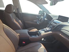 Used 2024  Acura RDX SH-AWD w&sol;Technology Package at Dime Down by Frank Leta near Bridgeton&comma; MO