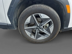 Used 2025  Hyundai Tucson SEL AWD at Dime Down by Frank Leta near Bridgeton&comma; MO