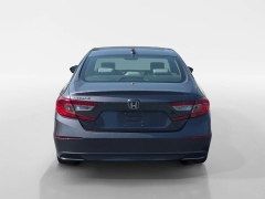 Used 2020  Honda Accord Sedan 4d EX-L 1&period;5L at Dime Down by Frank Leta near Bridgeton&comma; MO