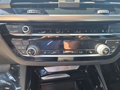 Used 2020  BMW X3 xDrive30i Sports Activity Vehicle at Dime Down by Frank Leta near Bridgeton&comma; MO