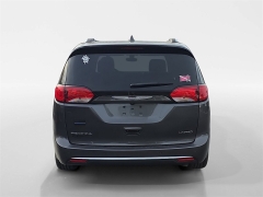 Used 2020  Chrysler Pacifica Limited FWD at Dime Down by Frank Leta near Bridgeton, MO