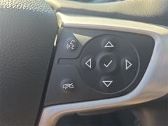 Used 2024  GMC Terrain AWD 4dr SLT at Dime Down by Frank Leta near Bridgeton&comma; MO