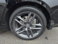 Used 2025 Acura TLX SH-AWD w/A-Spec Package at Dime Down by Frank Leta near Bridgeton, MO