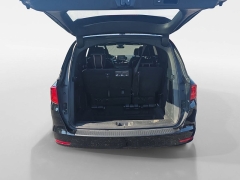 Used 2023  Honda Odyssey Sport Auto at Dime Down by Frank Leta near Bridgeton&comma; MO