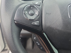 Used 2021  Honda HR-V EX AWD CVT at Dime Down by Frank Leta near Bridgeton&comma; MO