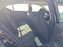 Used 2025  Nissan Altima SV FWD at Dime Down by Frank Leta near Bridgeton, MO