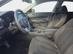 Used 2020  Kia Optima LX Auto at Dime Down by Frank Leta near Bridgeton&comma; MO