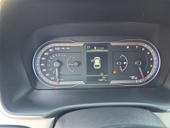 Used 2024 Hyundai Tucson SEL AWD *Ltd Avail* at Dime Down by Frank Leta near Bridgeton, MO