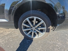 Used 2019  Audi Q7 Premium Plus 55 TFSI quattro at Dime Down by Frank Leta near Bridgeton&comma; MO
