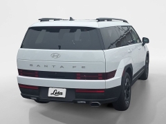 Used 2026  Hyundai Santa Fe SEL FWD at Dime Down by Frank Leta near Bridgeton&comma; MO