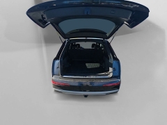 Used 2019  Audi Q7 Premium Plus 55 TFSI quattro at Dime Down by Frank Leta near Bridgeton&comma; MO