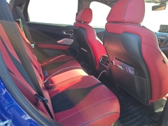 Used 2023  Acura RDX FWD w&sol;A-Spec Package at Dime Down by Frank Leta near Bridgeton&comma; MO