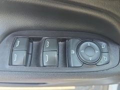 Used 2019  Chevrolet Equinox 4d SUV FWD LT w&sol;1LT at Dime Down by Frank Leta near Bridgeton&comma; MO