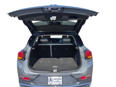 Used 2021  Buick Encore GX FWD 4dr Essence at Dime Down by Frank Leta near Bridgeton, MO
