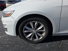 Used 2023  Chevrolet Malibu 4dr Sdn 1LT at Dime Down by Frank Leta near Bridgeton&comma; MO