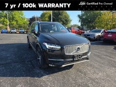 Used 2019 Volvo XC90 4d SUV AWD T6 Inscription at Dime Down by Frank Leta near Bridgeton, MO