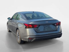 Used 2024  Nissan Altima 2&period;5 SV Sedan at Dime Down by Frank Leta near Bridgeton&comma; MO