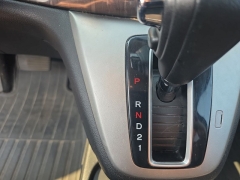 Used 2014  Honda CR-V AWD 5dr EX-L at Dime Down by Frank Leta near Bridgeton&comma; MO