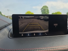 Used 2023 Acura MDX SH-AWD w/A-Spec Pkg at Dime Down by Frank Leta near Bridgeton, MO